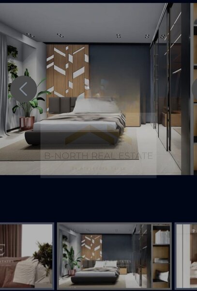 Brasov Penthouse 120 mp + 46 mp terasa + 2 parcari + boxa + Lift direct in casa