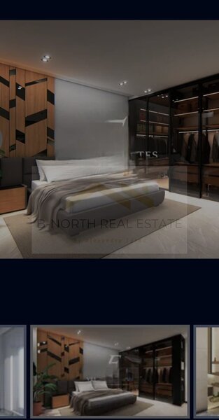 Brasov Penthouse 120 mp + 46 mp terasa + 2 parcari + boxa + Lift direct in casa