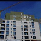 Brasov Penthouse 120 mp + 46 mp terasa + 2 parcari + boxa + Lift direct in casa