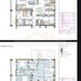 Brasov Penthouse 120 mp + 46 mp terasa + 2 parcari + boxa + Lift direct in casa